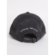 SG Elevate Sports Cap Men And Boys