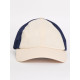 SG Pro Sports Cap Men And Boys