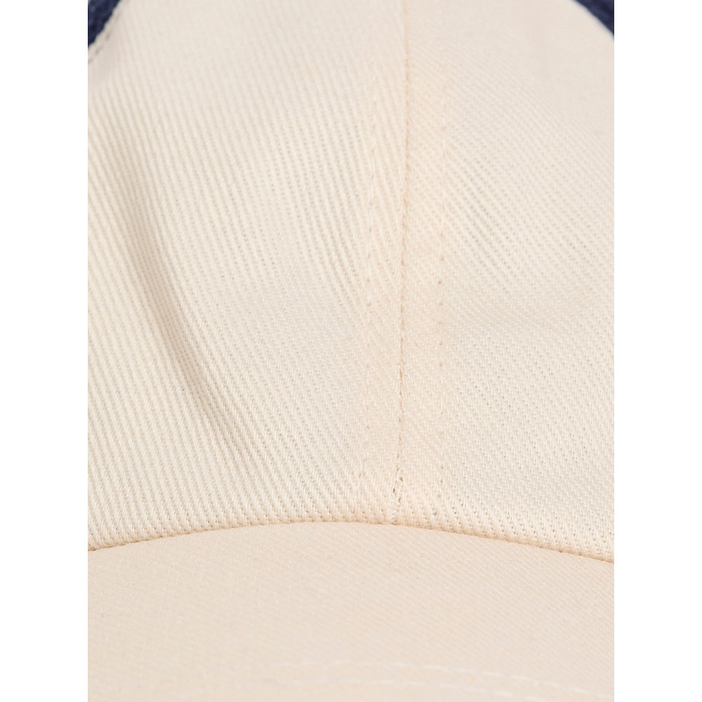SG Pro Sports Cap Men And Boys