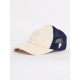 SG Pro Sports Cap Men And Boys