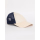 SG Pro Sports Cap Men And Boys