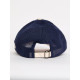 SG Pro Sports Cap Men And Boys