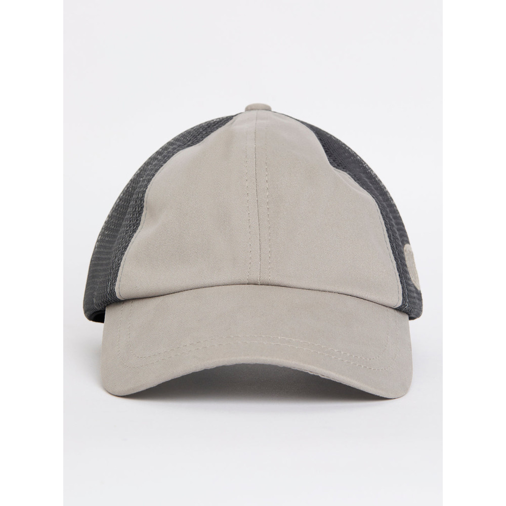 SG Pro Sports Cap Men And Boys