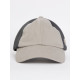SG Pro Sports Cap Men And Boys