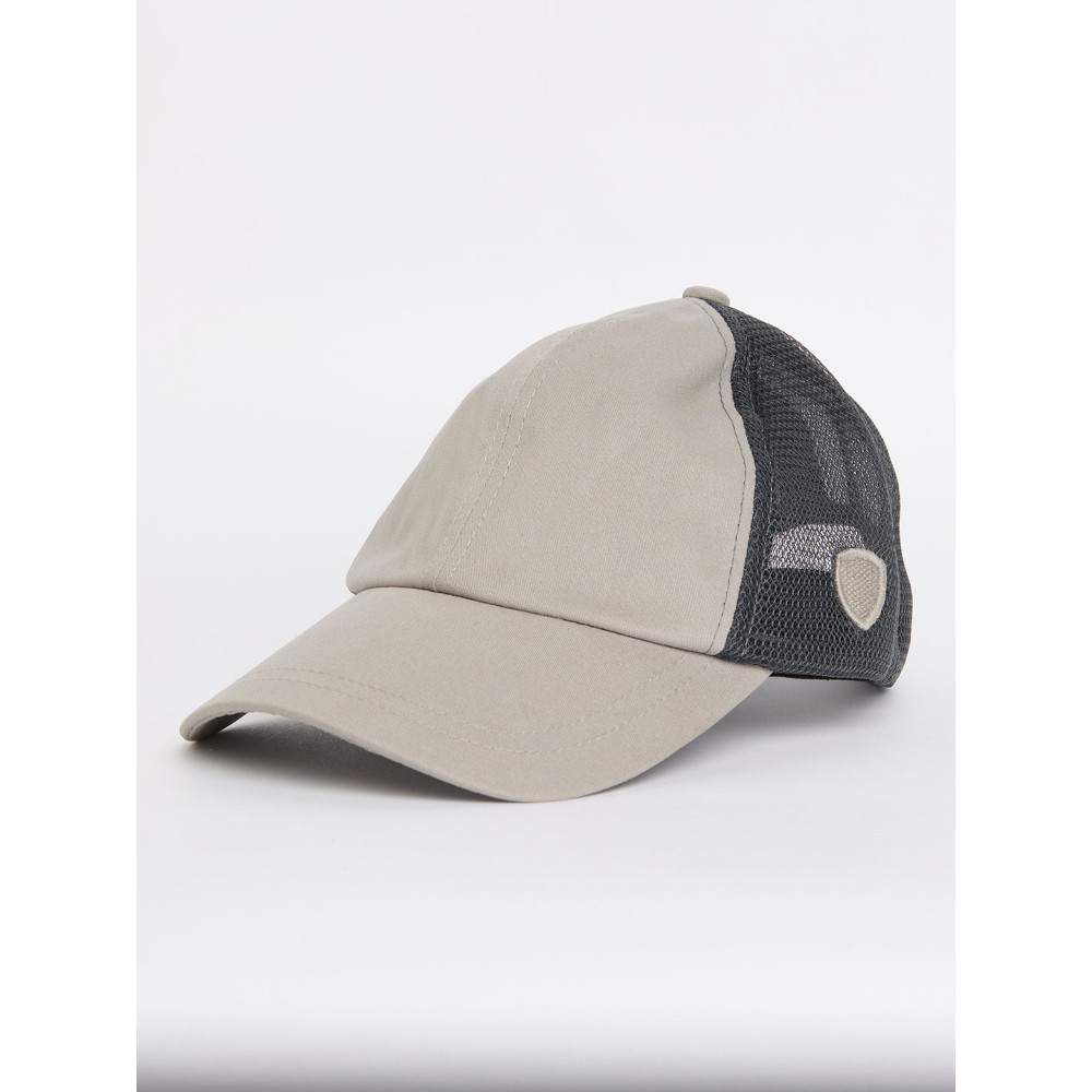 SG Pro Sports Cap Men And Boys