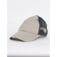 SG Pro Sports Cap Men And Boys