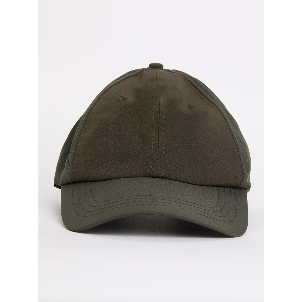SG NS Lycra Sports Cap Men And Boys
