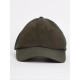 SG NS Lycra Sports Cap Men And Boys