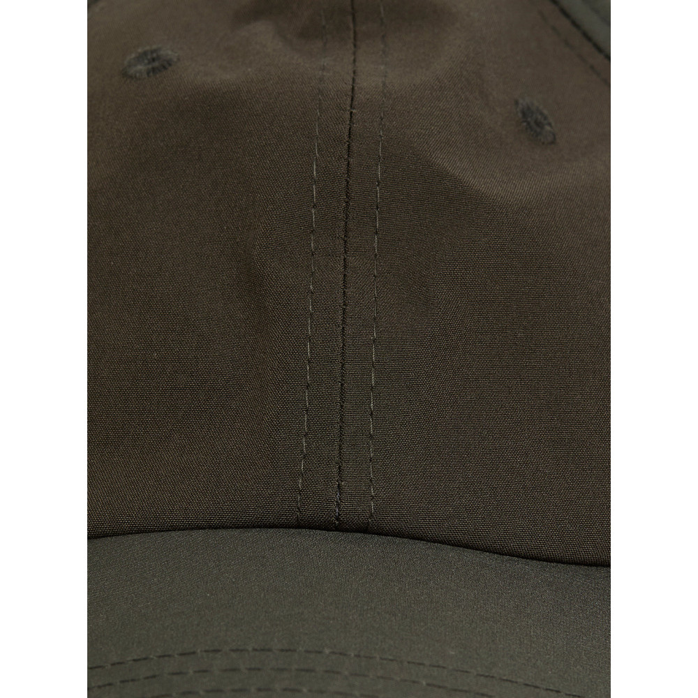 SG NS Lycra Sports Cap Men And Boys