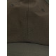 SG NS Lycra Sports Cap Men And Boys