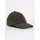 SG NS Lycra Sports Cap Men And Boys