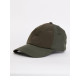 SG NS Lycra Sports Cap Men And Boys