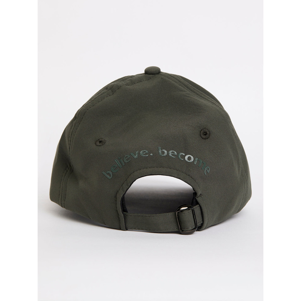 SG NS Lycra Sports Cap Men And Boys