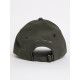 SG NS Lycra Sports Cap Men And Boys