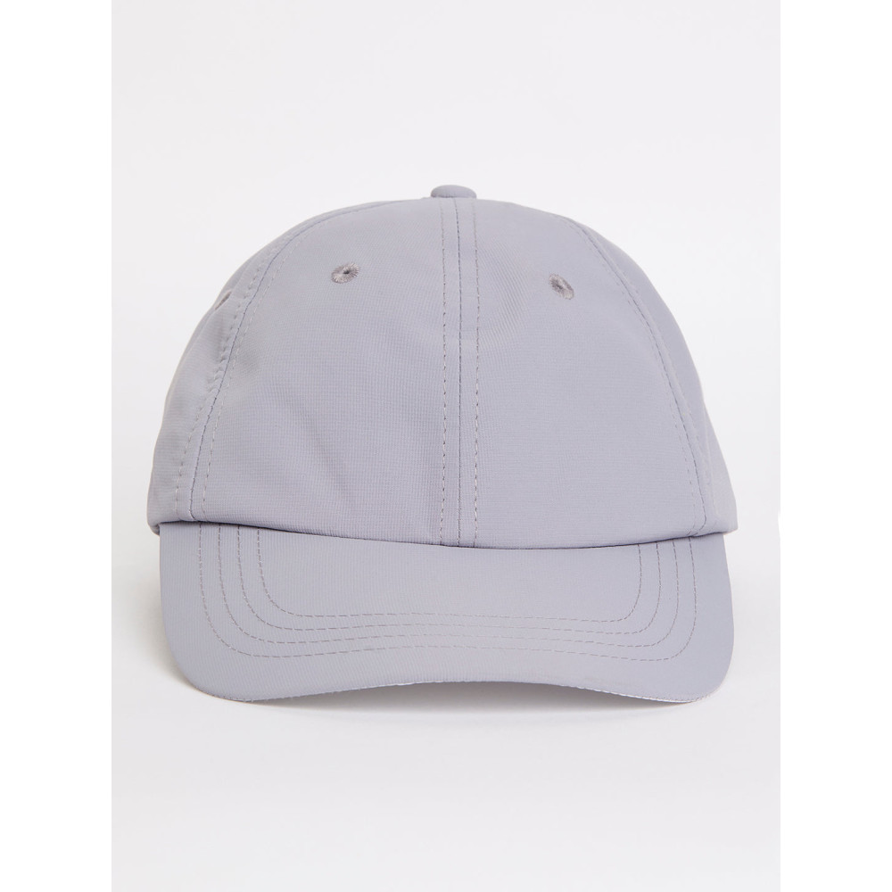 SG Elevate Sports Cap Men And Boys