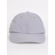 SG Elevate Sports Cap Men And Boys