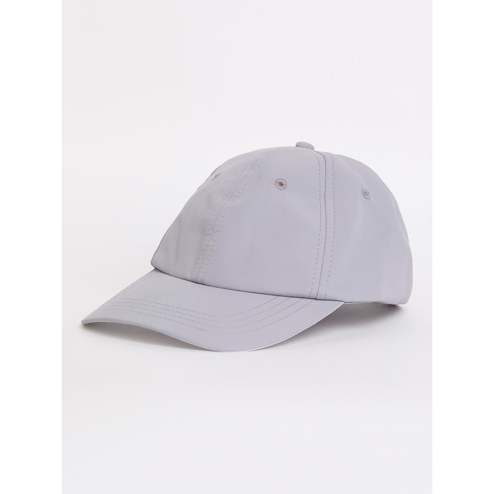 SG Elevate Sports Cap Men And Boys