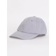 SG Elevate Sports Cap Men And Boys