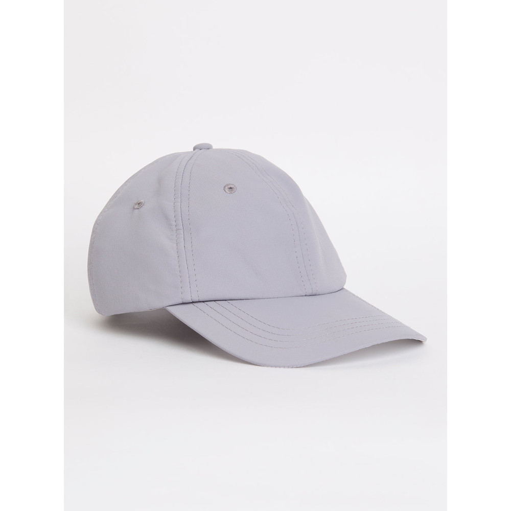 SG Elevate Sports Cap Men And Boys