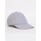 SG Elevate Sports Cap Men And Boys