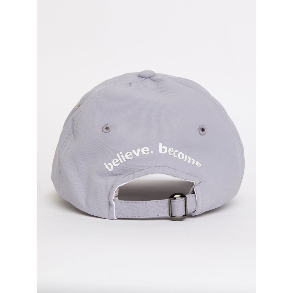 SG Elevate Sports Cap Men And Boys