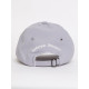 SG Elevate Sports Cap Men And Boys