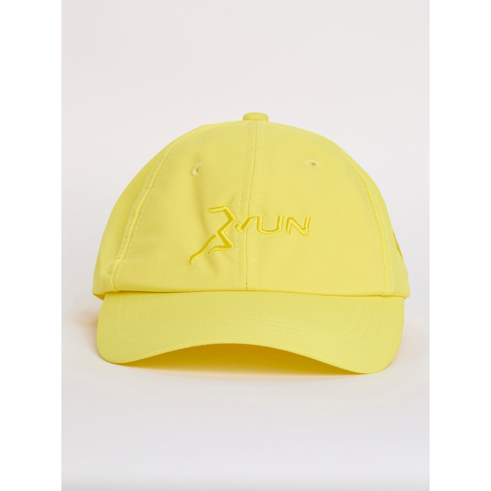 SG Run Sports Cap Men And Boys