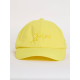 SG Run Sports Cap Men And Boys