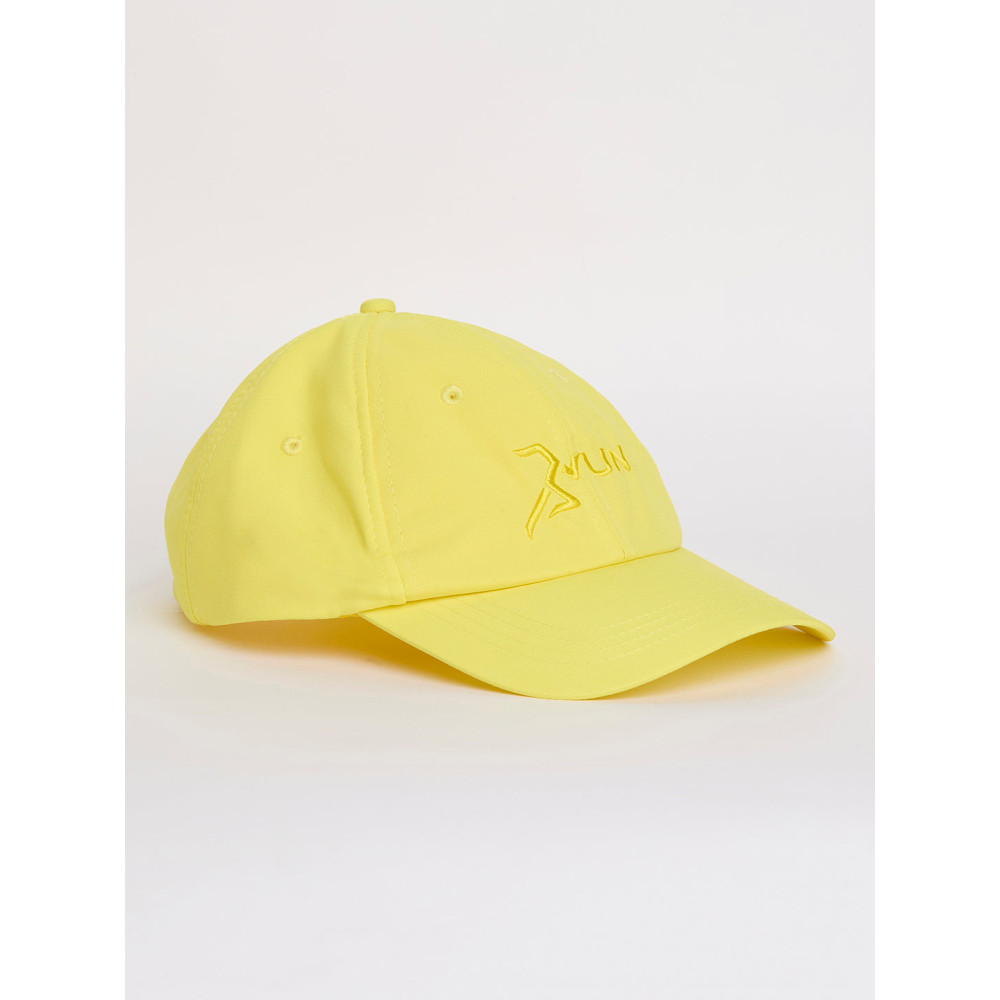 SG Run Sports Cap Men And Boys