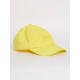 SG Run Sports Cap Men And Boys
