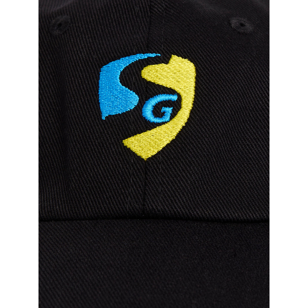 SG Shield Sports Cap Men And Boys