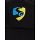 SG Shield Sports Cap Men And Boys