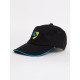 SG Shield Sports Cap Men And Boys
