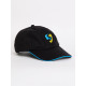 SG Shield Sports Cap Men And Boys