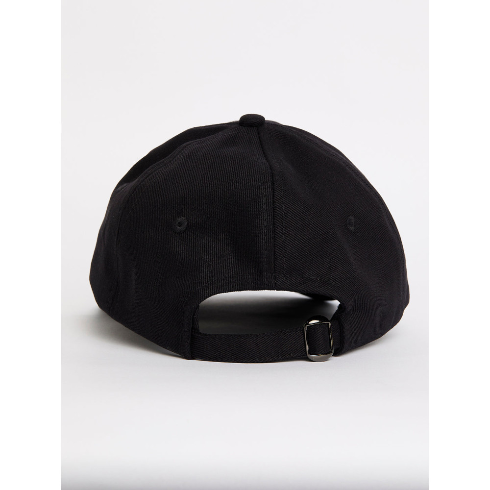 SG Shield Sports Cap Men And Boys