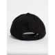 SG Shield Sports Cap Men And Boys