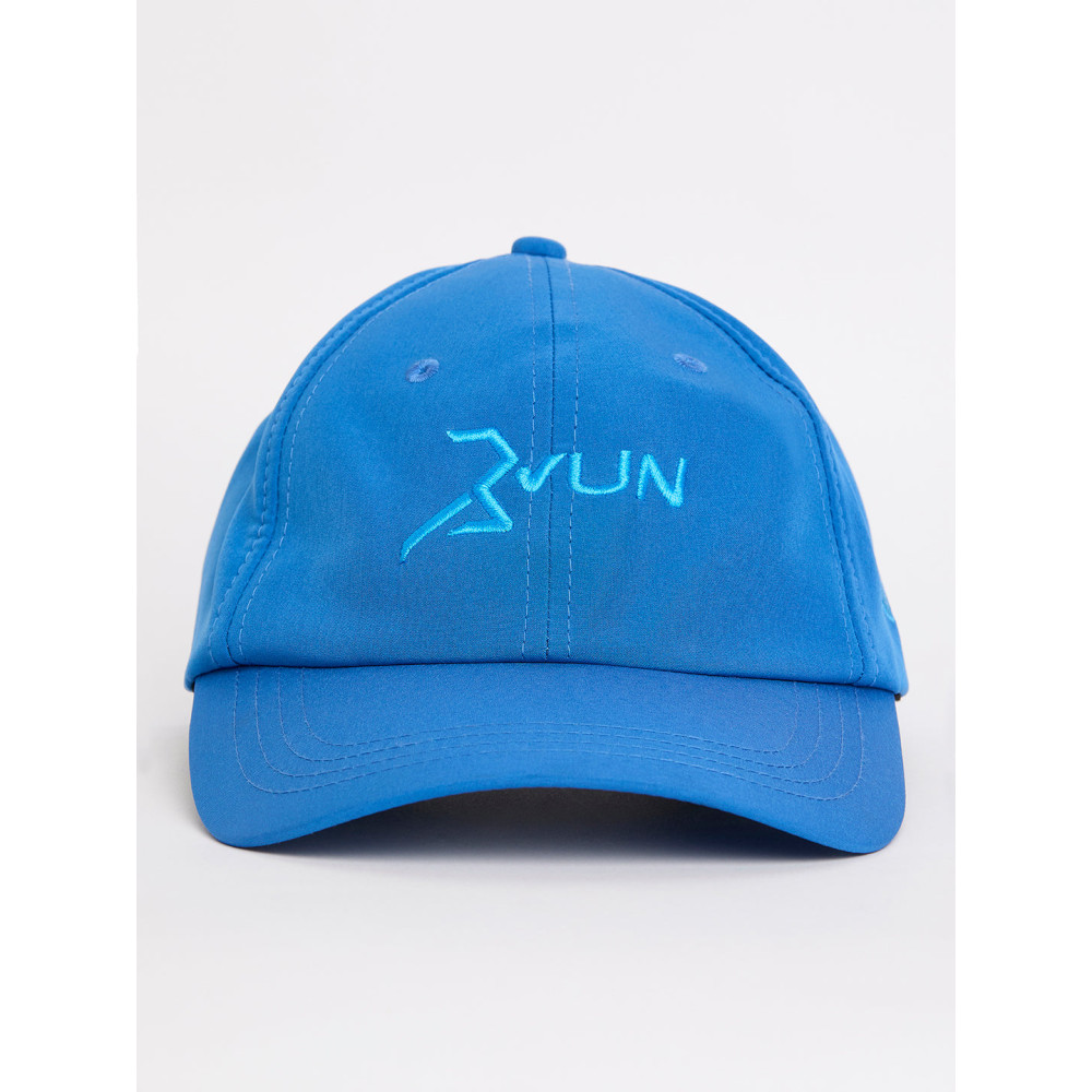 SG Run Sports Cap Men And Boys