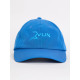 SG Run Sports Cap Men And Boys