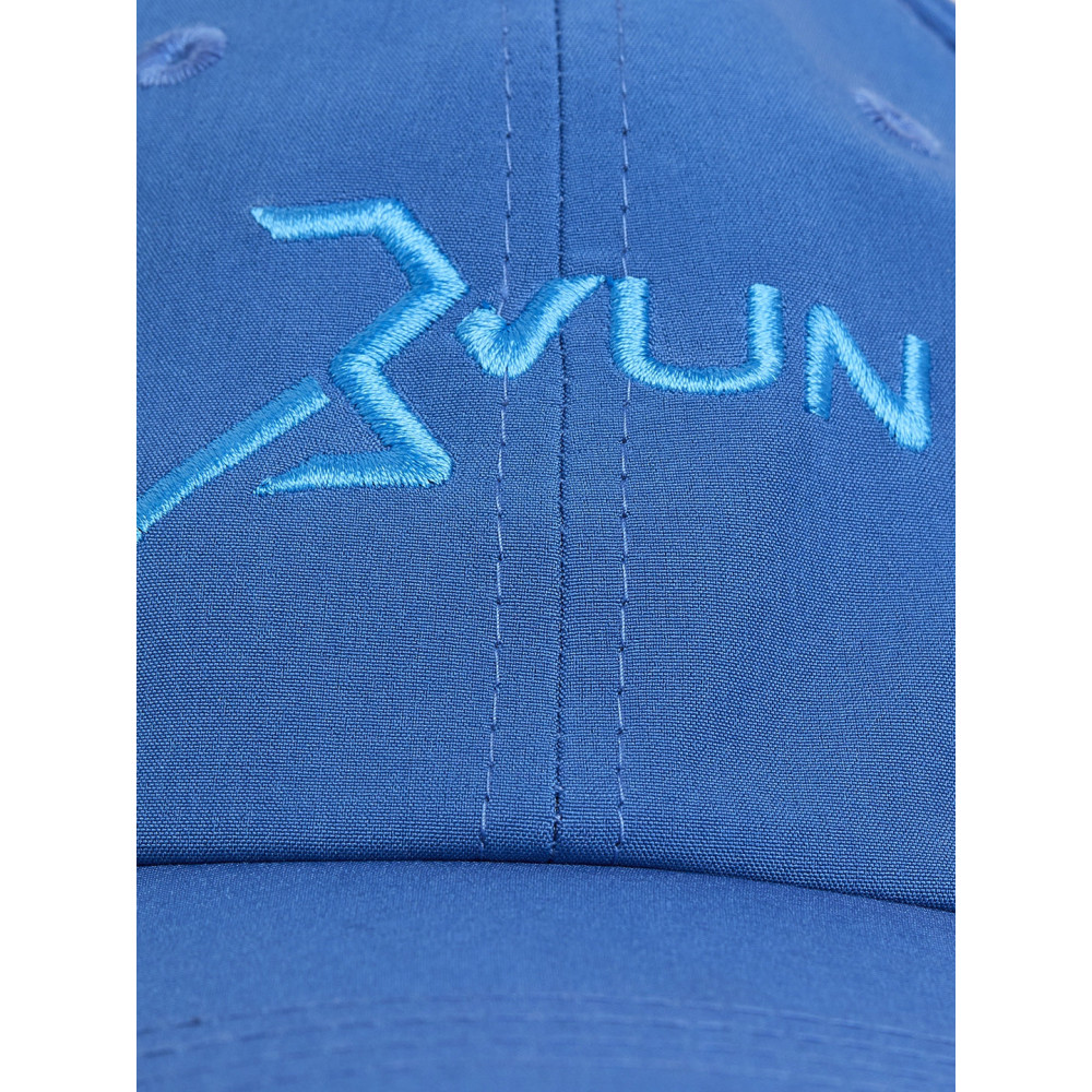 SG Run Sports Cap Men And Boys