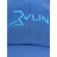 SG Run Sports Cap Men And Boys