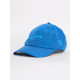 SG Run Sports Cap Men And Boys
