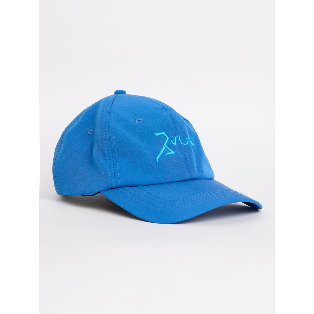 SG Run Sports Cap Men And Boys