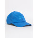 SG Run Sports Cap Men And Boys