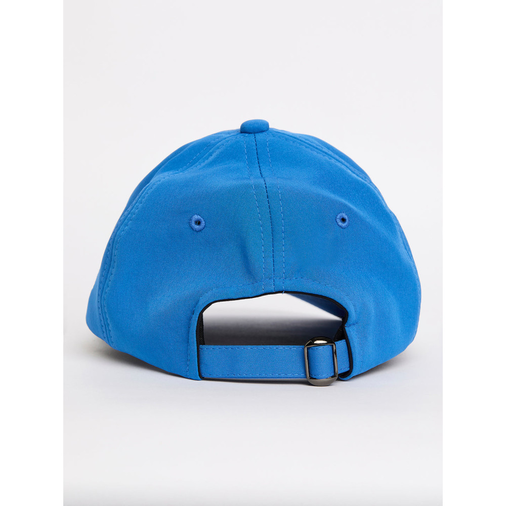 SG Run Sports Cap Men And Boys
