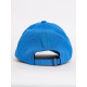 SG Run Sports Cap Men And Boys