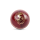 SG Bouncer Cricket Leather Ball