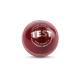 SG Test Cricket Leather Ball