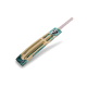 SG  T-800 Kashmir Willow Scoop Tennis Bat