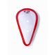 SG Litevate Cricket Batting Abdo Guard