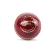 SG Tournament Cricket Leather Ball